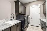 16431 Rancho Laredo Drive - Photo 35