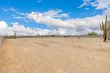 16431 Rancho Laredo Drive - Photo 37