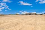 16431 Rancho Laredo Drive - Photo 38
