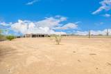 16431 Rancho Laredo Drive - Photo 39