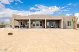 16431 Rancho Laredo Drive - Photo 40