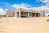 16431 Rancho Laredo Drive - Photo 41