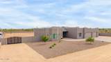 16431 Rancho Laredo Drive - Photo 42