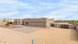 16431 Rancho Laredo Drive - Photo 43