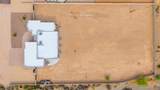 16431 Rancho Laredo Drive - Photo 44
