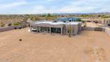 16431 Rancho Laredo Drive - Photo 46