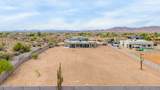 16431 Rancho Laredo Drive - Photo 47