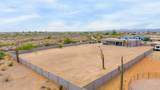 16431 Rancho Laredo Drive - Photo 48