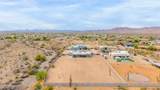 16431 Rancho Laredo Drive - Photo 49