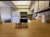 875 Lancaster Circle - Photo 11