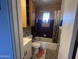 3117 Roma Avenue - Photo 14