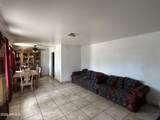 3117 Roma Avenue - Photo 15