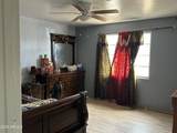 3117 Roma Avenue - Photo 17