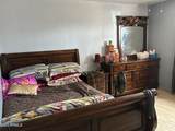 3117 Roma Avenue - Photo 21