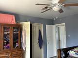 3117 Roma Avenue - Photo 22