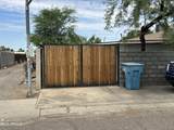 3117 Roma Avenue - Photo 24