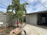 3117 Roma Avenue - Photo 26