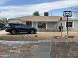 3117 Roma Avenue - Photo 4