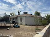 3117 Roma Avenue - Photo 5