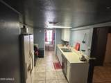 3117 Roma Avenue - Photo 8