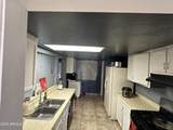 3117 Roma Avenue - Photo 9