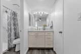 1927 Hampton Avenue - Photo 15