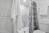 1927 Hampton Avenue - Photo 16