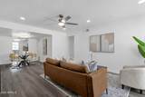 1927 Hampton Avenue - Photo 6
