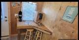 3569 Venice Drive - Photo 19