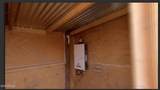 3569 Venice Drive - Photo 9