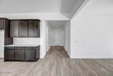 20049 Campbell Avenue - Photo 16