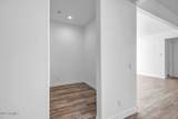 20049 Campbell Avenue - Photo 20