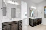20049 Campbell Avenue - Photo 24