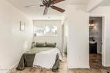 4025 81st Street - Photo 57