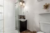 4025 81st Street - Photo 61