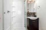 4025 81st Street - Photo 62