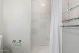 4025 81st Street - Photo 68