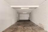 4025 81st Street - Photo 71