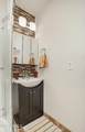 4025 81st Street - Photo 78
