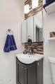 4025 81st Street - Photo 80
