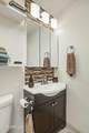 4025 81st Street - Photo 81