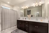 24445 Jones Avenue - Photo 23