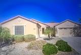 22958 Yavapai Street - Photo 1