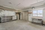 26209 Beech Creek Drive - Photo 15