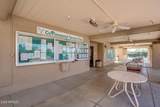 26209 Beech Creek Drive - Photo 32