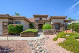15816 La Paloma Drive - Photo 15