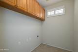 15816 La Paloma Drive - Photo 22