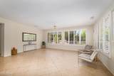 15816 La Paloma Drive - Photo 29