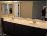 1690 Gary Drive - Photo 10