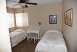 1690 Gary Drive - Photo 11